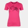 JB's  LADIES TEE Thumbnail