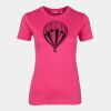 JB's  LADIES TEE Thumbnail