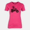 JB's  LADIES TEE Thumbnail