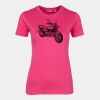JB's  LADIES TEE Thumbnail