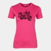 JB's  LADIES TEE Thumbnail