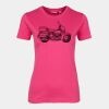 JB's  LADIES TEE Thumbnail