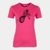 JB's  LADIES TEE Thumbnail