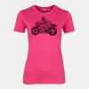 JB's  LADIES TEE Thumbnail