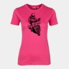JB's  LADIES TEE Thumbnail