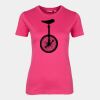 JB's  LADIES TEE Thumbnail