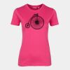 JB's  LADIES TEE Thumbnail