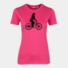 JB's  LADIES TEE Thumbnail