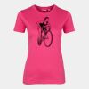 JB's  LADIES TEE Thumbnail