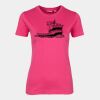 JB's  LADIES TEE Thumbnail