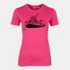 JB's  LADIES TEE Thumbnail