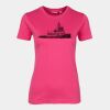 JB's  LADIES TEE Thumbnail