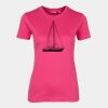 JB's  LADIES TEE Thumbnail