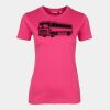 JB's  LADIES TEE Thumbnail