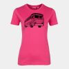 JB's  LADIES TEE Thumbnail