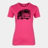 JB's  LADIES TEE Thumbnail