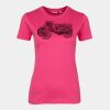 JB's  LADIES TEE Thumbnail