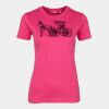 JB's  LADIES TEE Thumbnail