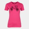 JB's  LADIES TEE Thumbnail