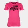 JB's  LADIES TEE Thumbnail