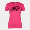 JB's  LADIES TEE Thumbnail