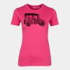 JB's  LADIES TEE Thumbnail
