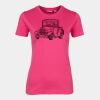 JB's  LADIES TEE Thumbnail