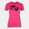 JB's  LADIES TEE Thumbnail
