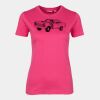 JB's  LADIES TEE Thumbnail
