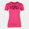 JB's  LADIES TEE Thumbnail