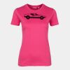 JB's  LADIES TEE Thumbnail
