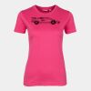 JB's  LADIES TEE Thumbnail