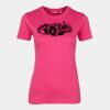 JB's  LADIES TEE Thumbnail