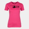 JB's  LADIES TEE Thumbnail