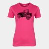 JB's  LADIES TEE Thumbnail