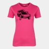 JB's  LADIES TEE Thumbnail