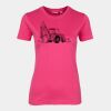 JB's  LADIES TEE Thumbnail