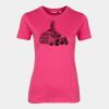 JB's  LADIES TEE Thumbnail