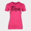 JB's  LADIES TEE Thumbnail