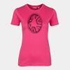 JB's  LADIES TEE Thumbnail
