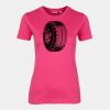 JB's  LADIES TEE Thumbnail