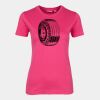 JB's  LADIES TEE Thumbnail