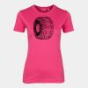 JB's  LADIES TEE Thumbnail
