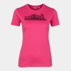 JB's  LADIES TEE Thumbnail