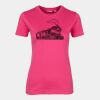 JB's  LADIES TEE Thumbnail
