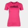JB's  LADIES TEE Thumbnail