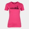 JB's  LADIES TEE Thumbnail