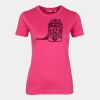 JB's  LADIES TEE Thumbnail