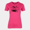 JB's  LADIES TEE Thumbnail