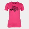JB's  LADIES TEE Thumbnail